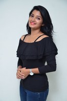 Deepthi Shetty Latest Photos